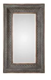 Kivalina Mirror Catalog of CHEO Home
