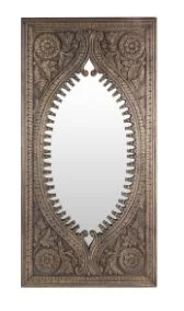 Jodhpur Mirror Catalog of CHEO Home