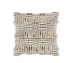 Helena Pillow Catalog of CHEO Home