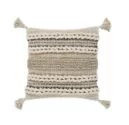 Tov Pillow Catalog of CHEO Home