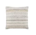 Lorens Pillow Catalog of CHEO Home