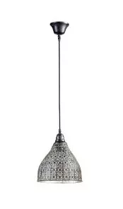 York Pendant Catalog of CHEO Home
