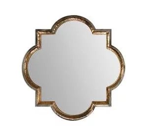 Lourosa Mirror Catalog of CHEO Home