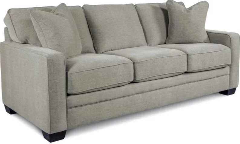 Meyer Sofa Sofa Fit