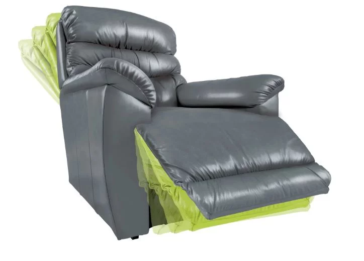 Joshua Power Review of the La-Z-Boy Joshua Recliner