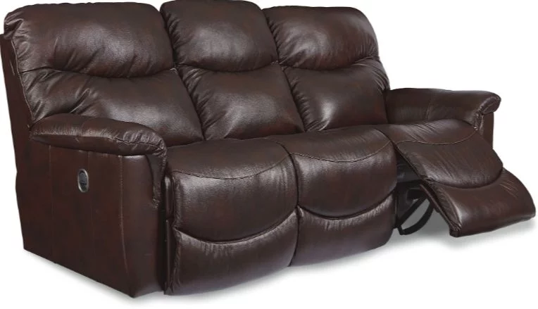 James Sofa LZB Design Styles