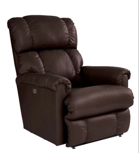 Pinnacle Recliner LZB Design Styles