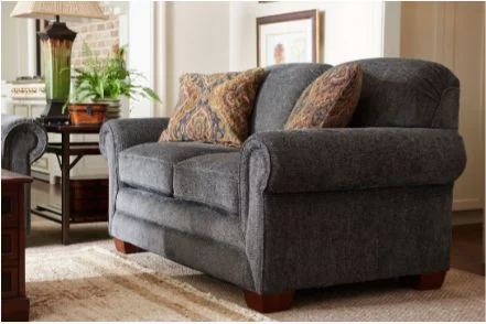 Mackenzie Sofa Sofa Guide