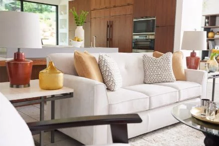 Dixie Sofa Sofa Guide