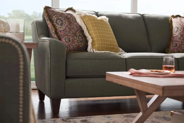 Talbot Sofa Sofa Guide