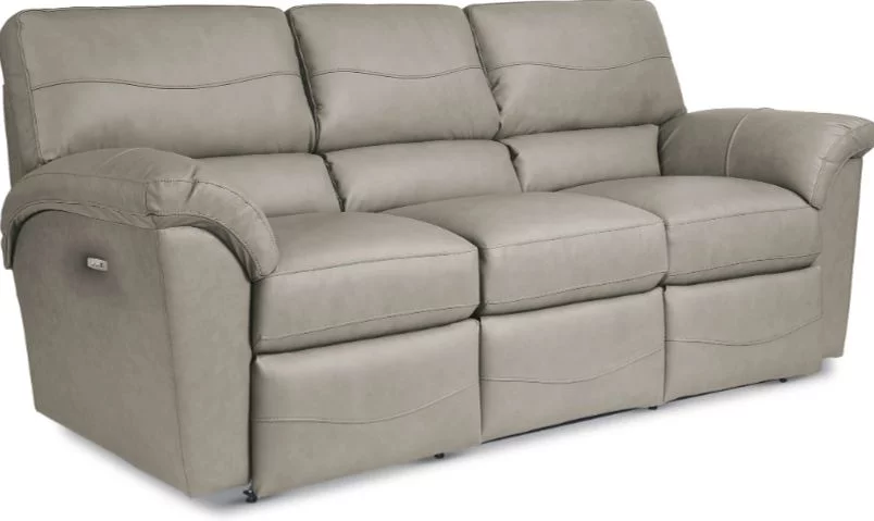 Reese Sofa Sofa Guide