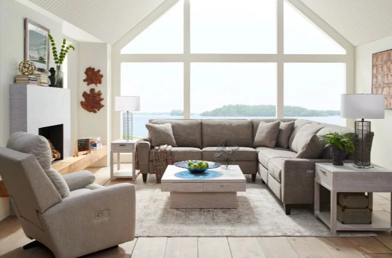 Edie Premier Construction