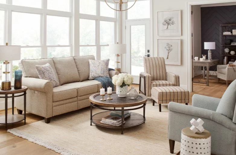 Colby Premier Construction