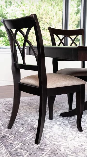 Cost of Dining Chair