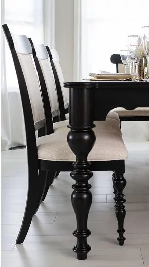 Cost of Dining Table