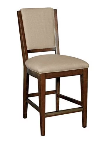 Elise Spectrum Stool Height
