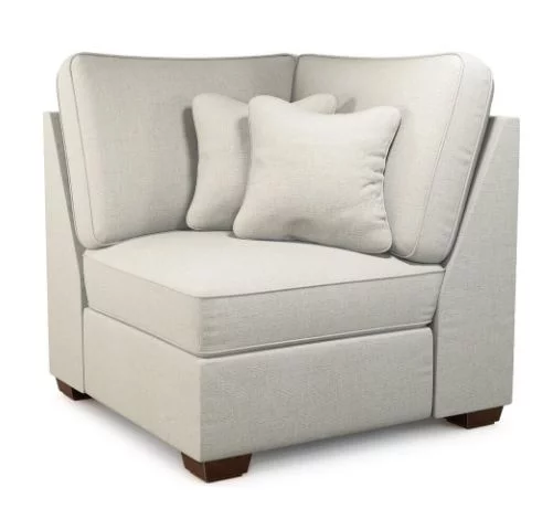 Square Cuddle Corner Sectional Buyers Guide