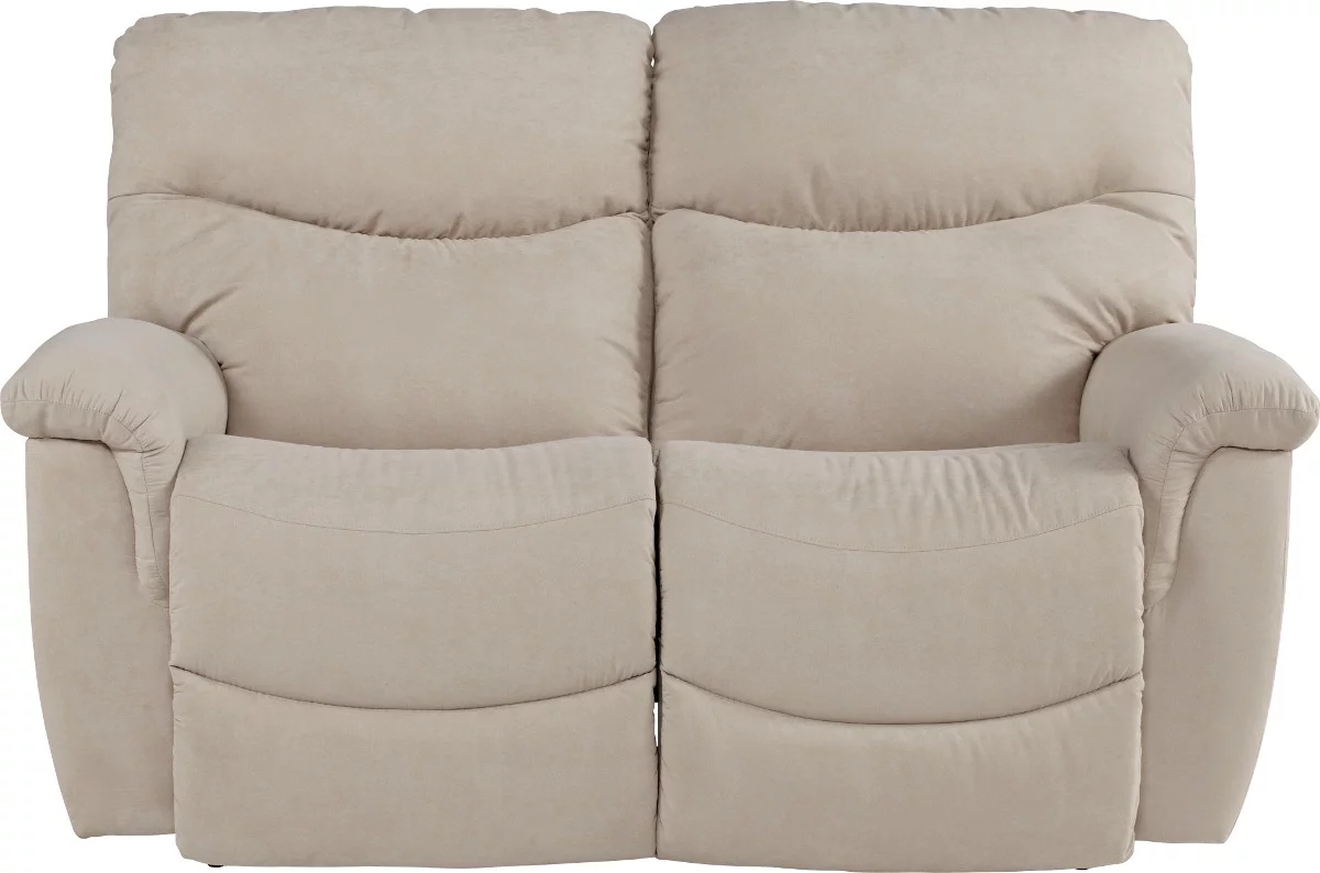 James reclining loveseat Top 5 Best selling La-Z-Boy Reclining loveseats