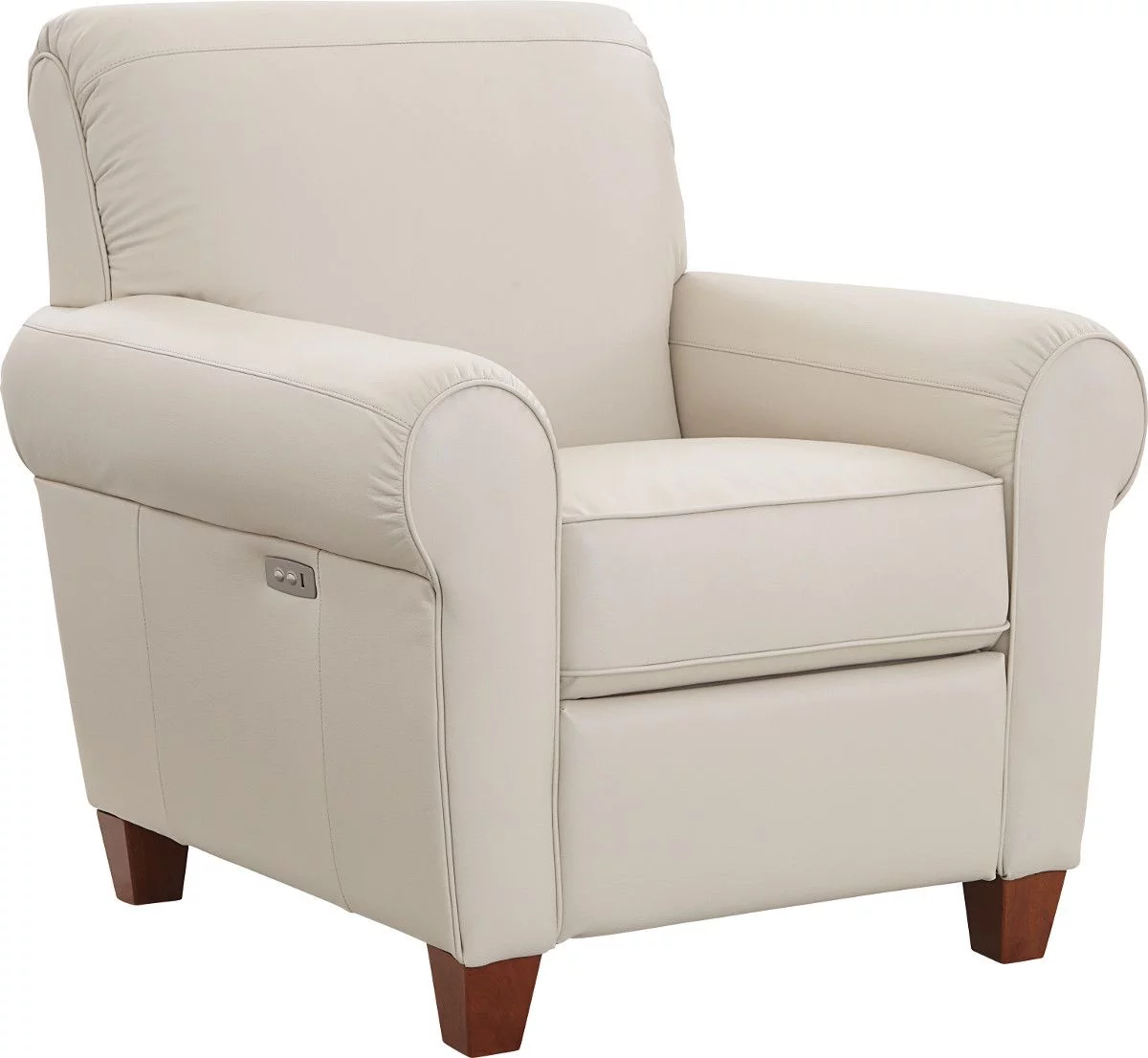 How much does a recliner cost? How much does a recliner cost?