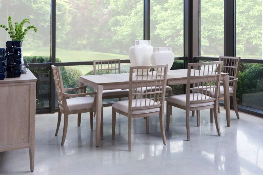 Best S To Dining Furniture In, Dining Room Furniture Kingston Ontario