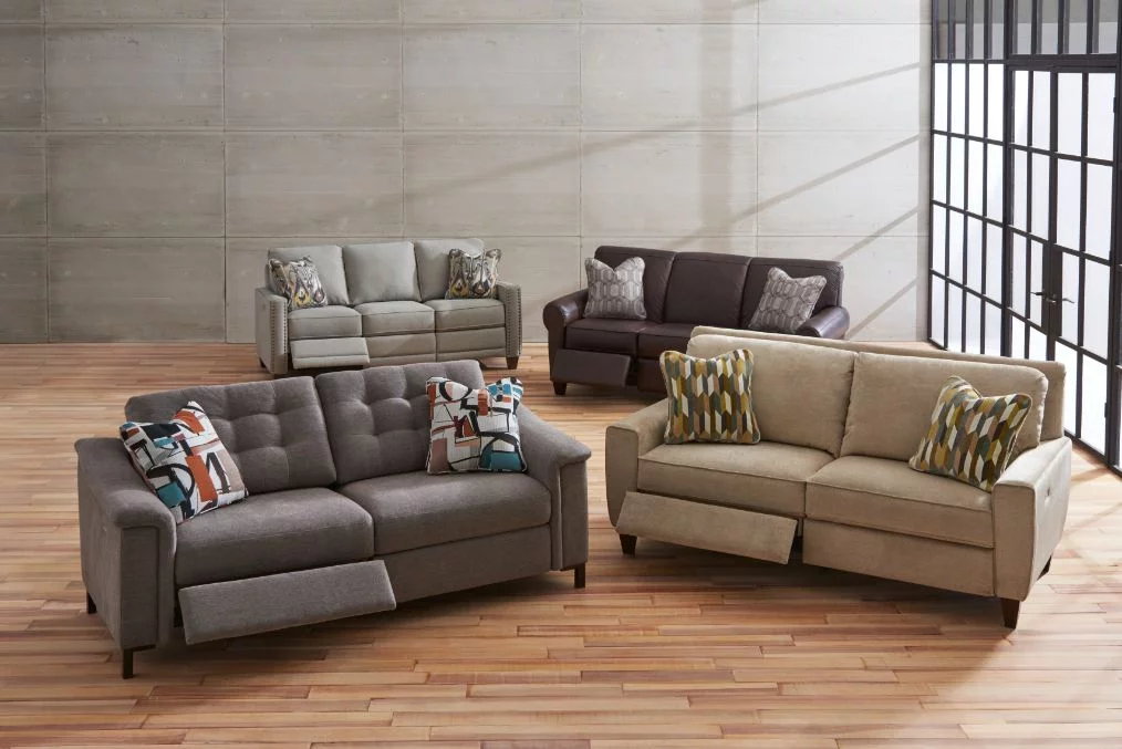 WO34_DUO_COLLAGE (1) Sofa Guide