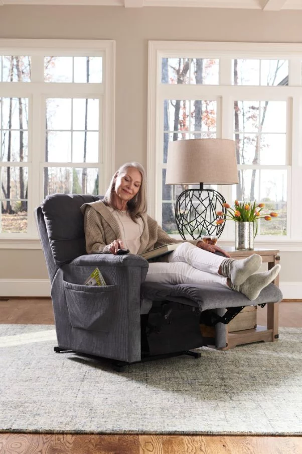 Lift Chair Sit Lift Chair Tax Deductible