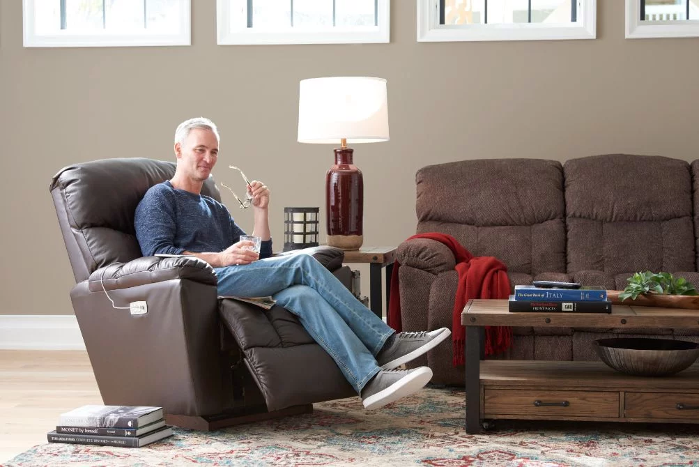 WO46b_Morrison_P10-766_LB159379_0082 Top Husband Gifts