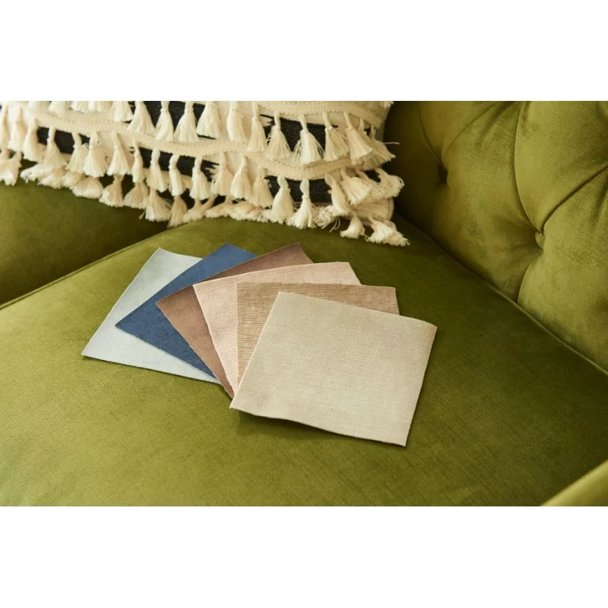 5 Helpful Tips For Decorating Your Family Room in 2020