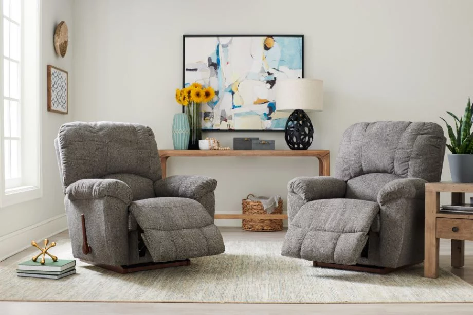 La-Z-Boy Recliner