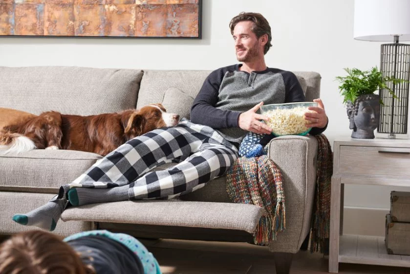 WO6k_Edie_9DP-897_C166164_030 Edie Sectional Review