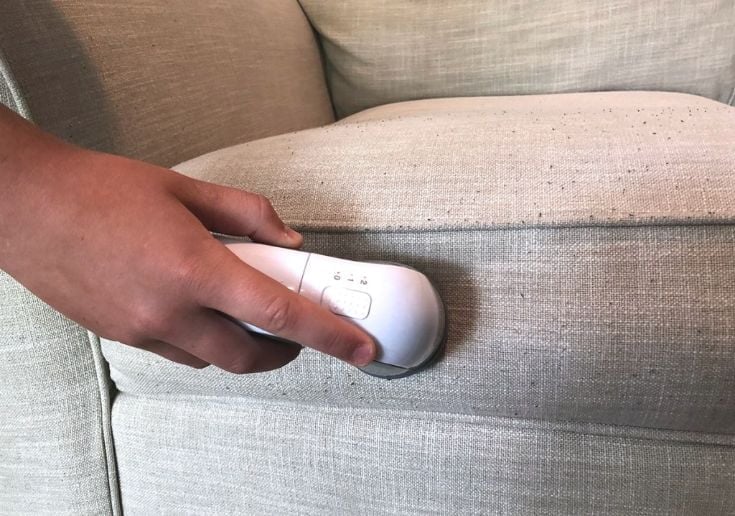 All Things Fabric Pilling Causes, Prevention, & Treatment of Fabric