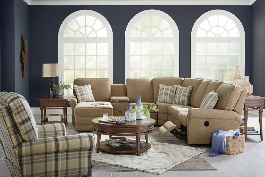 Living room area rug How to select the perfect Area Rug