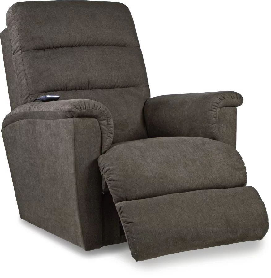 How much does a recliner cost?