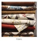 recliner custom fabrics How much does a recliner cost?