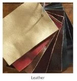 Recliner custom leather How much does a recliner cost?