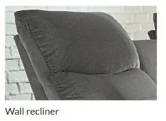 Wall recliner How much does a recliner cost?