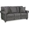 In_Stock_Furniture_COLBY