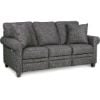 In_Stock_Furniture_COLBY