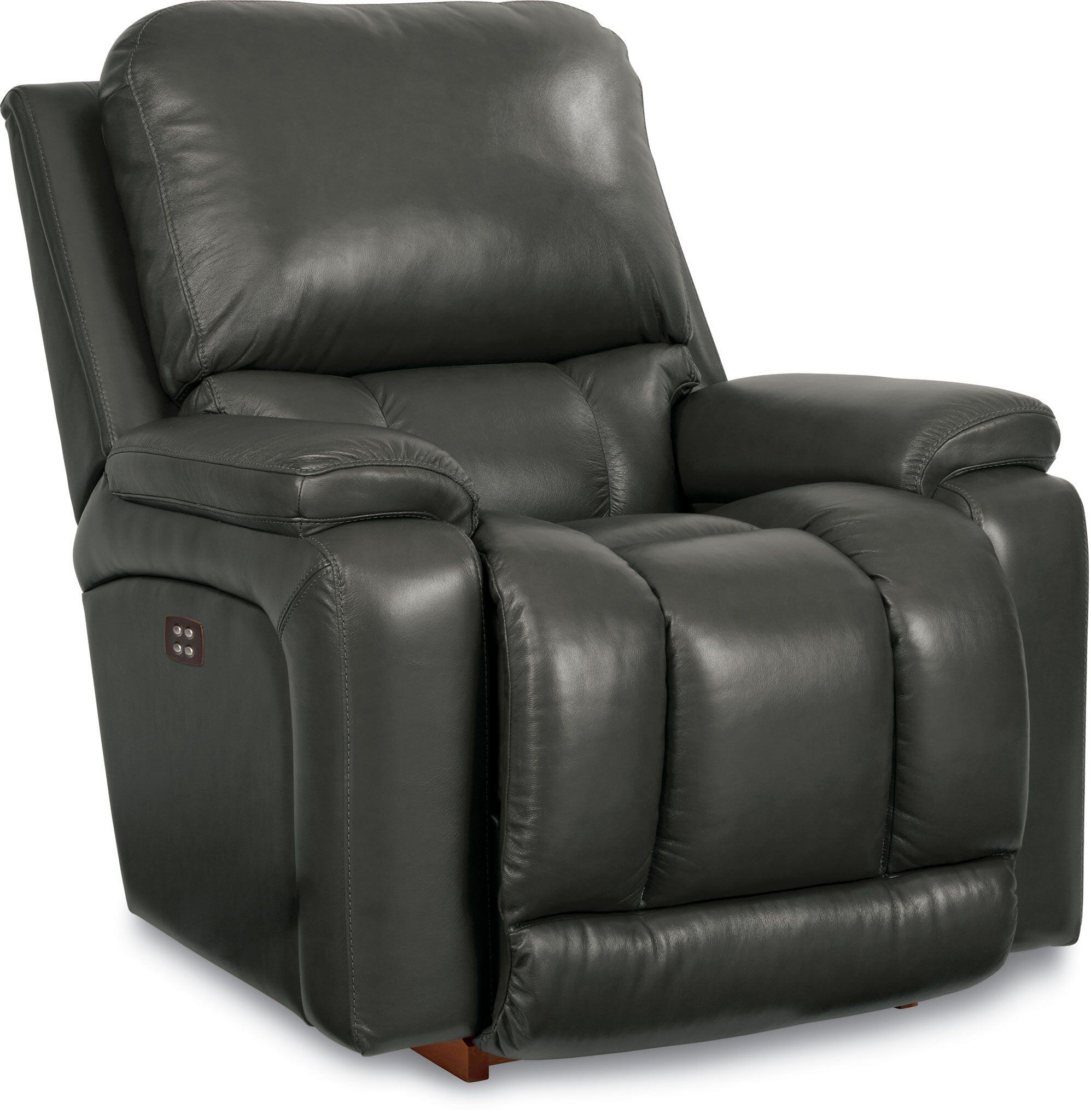 Greyson  PowerRecline Reclina-Rocker Recliner