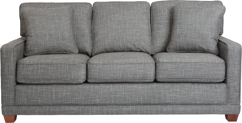 Image - 1 - Kennedy Fabric Sofa