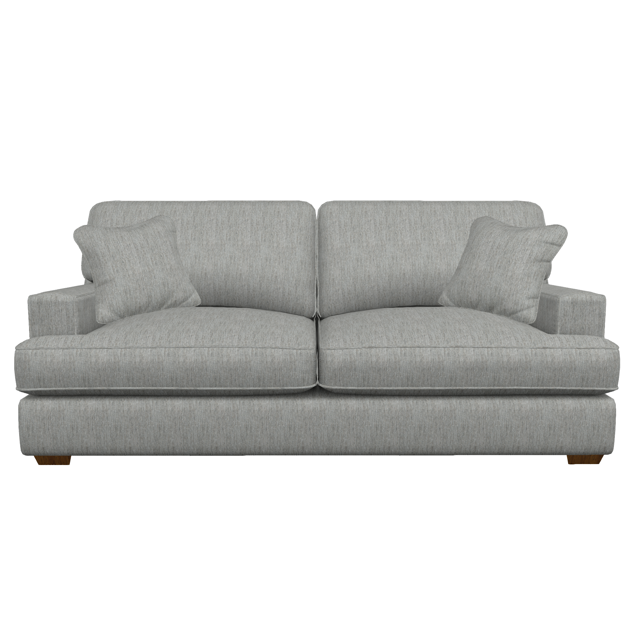 Image - 1 - Paxton Fabric Sofa