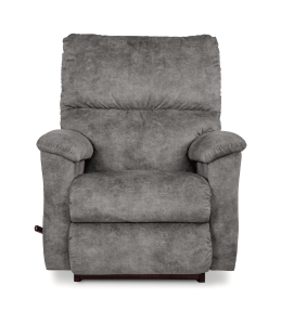 Image - 1 - Brooks Fabric Rocking Recliner