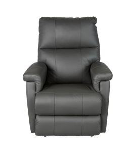 Ethan  PowerRecline Reclina-Rocker Recliner
