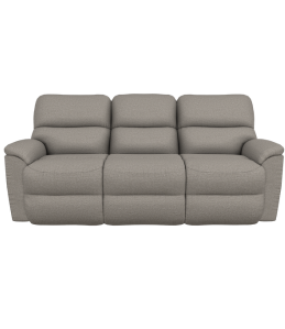 Image - 1 - Brooks Fabric Reclining Sofa
