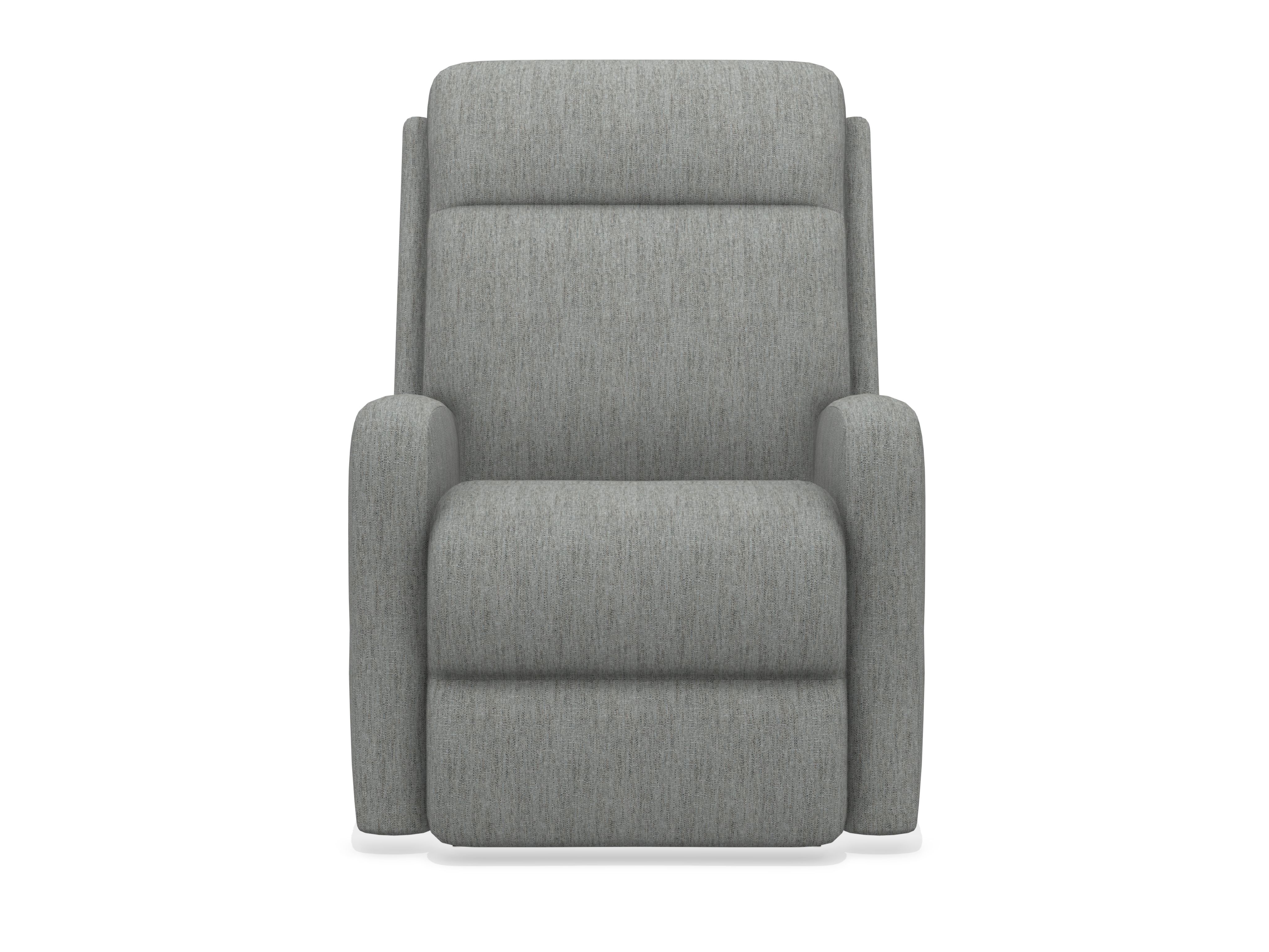 Image - 1 - Finley Fabric Rocking Recliner