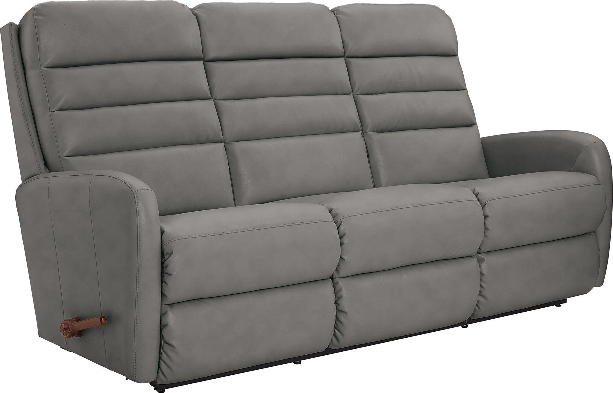 Forum  Wall Reclining Sofa