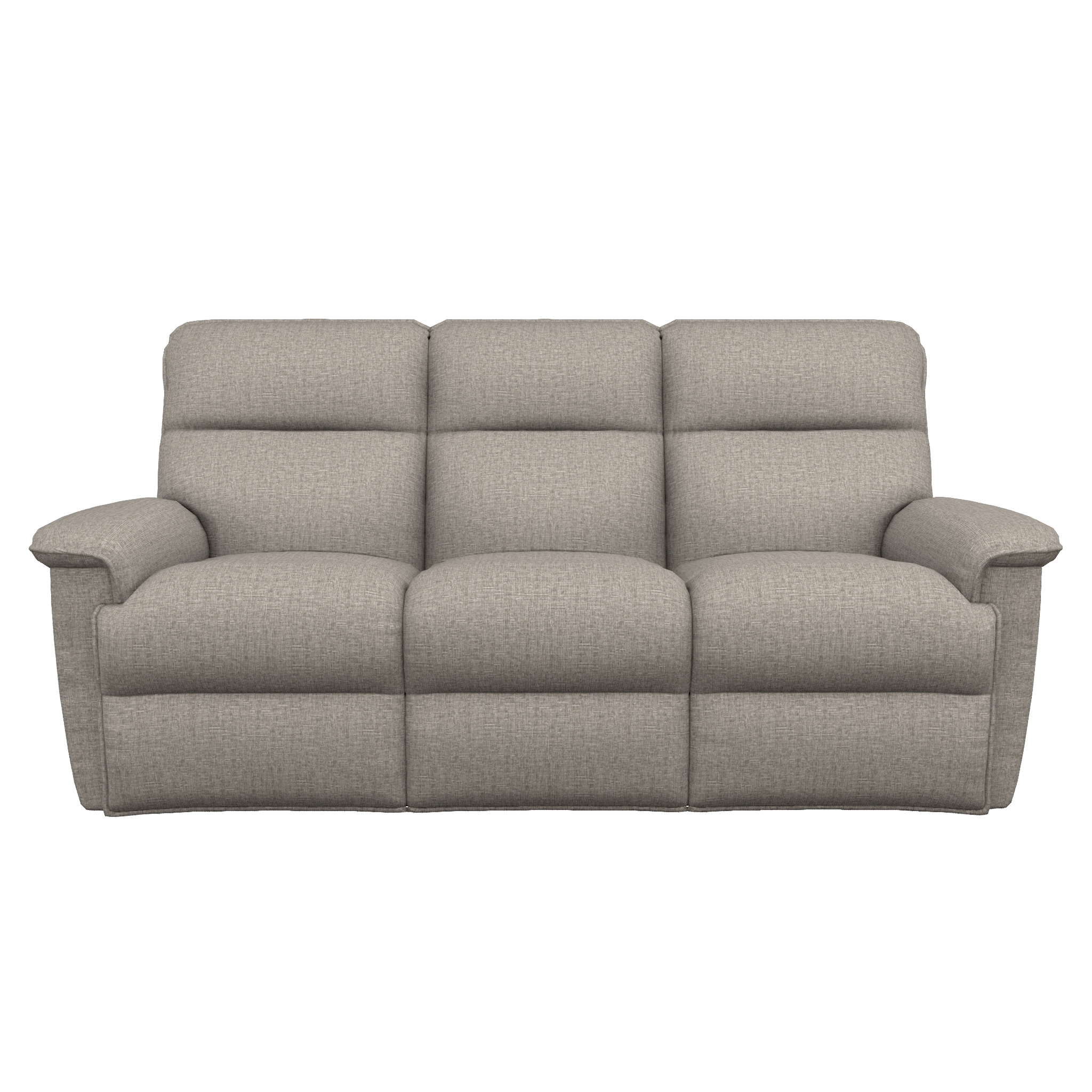Image - 1 - Jay Fabric Reclining Sofa