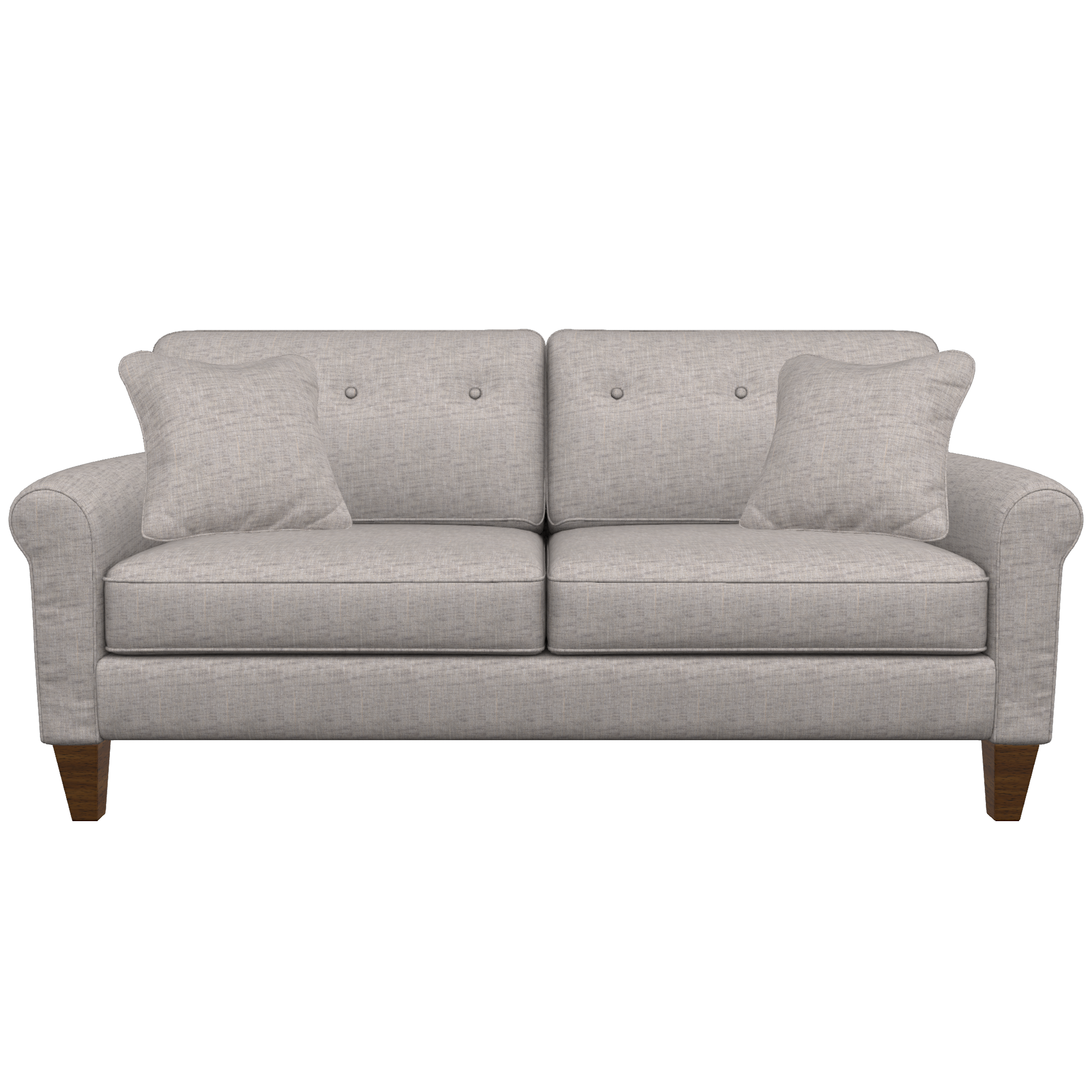 Image - 1 - Laurel Fabric Sofa