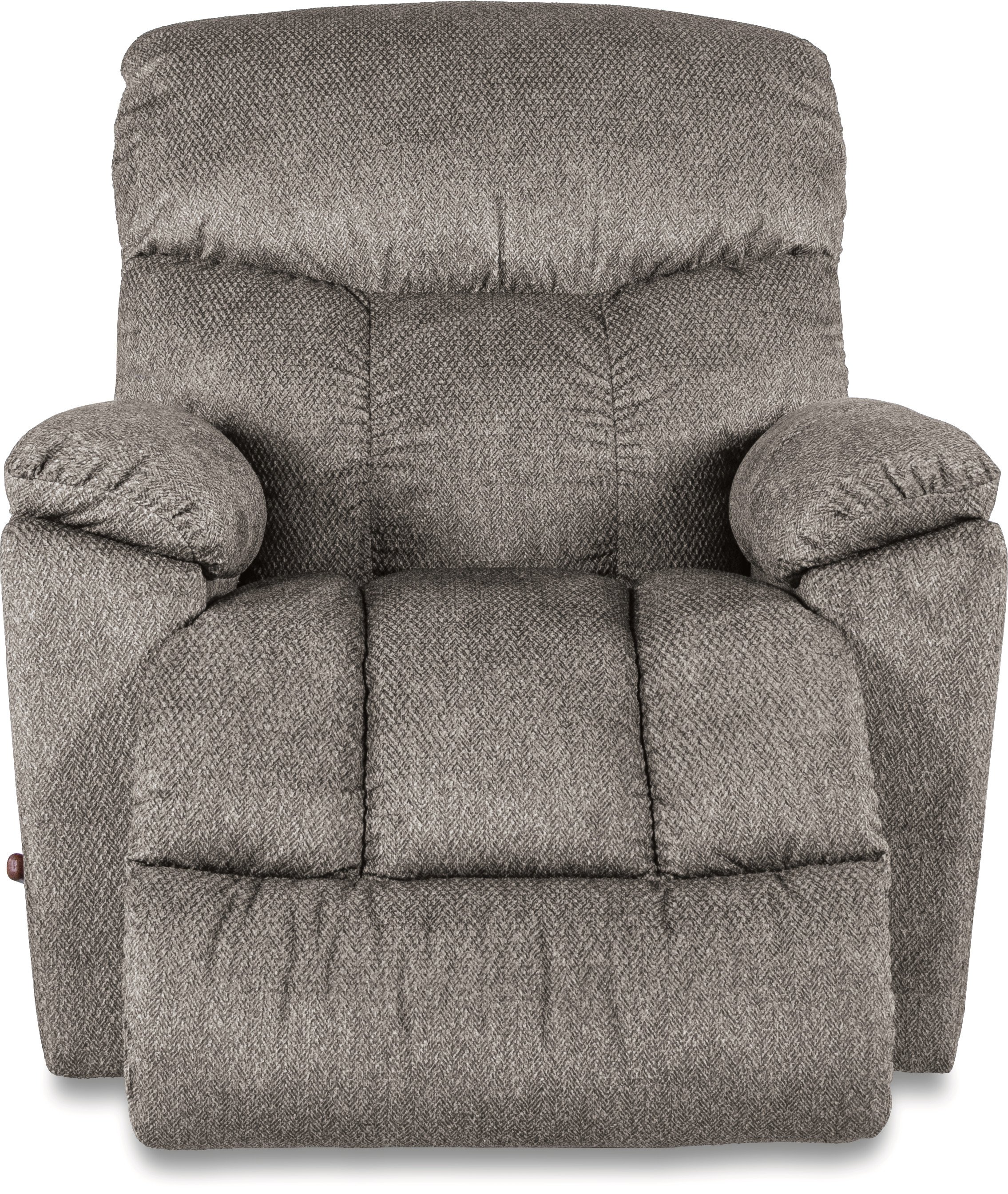 Image - 1 - Morrison Fabric Rocking Recliner