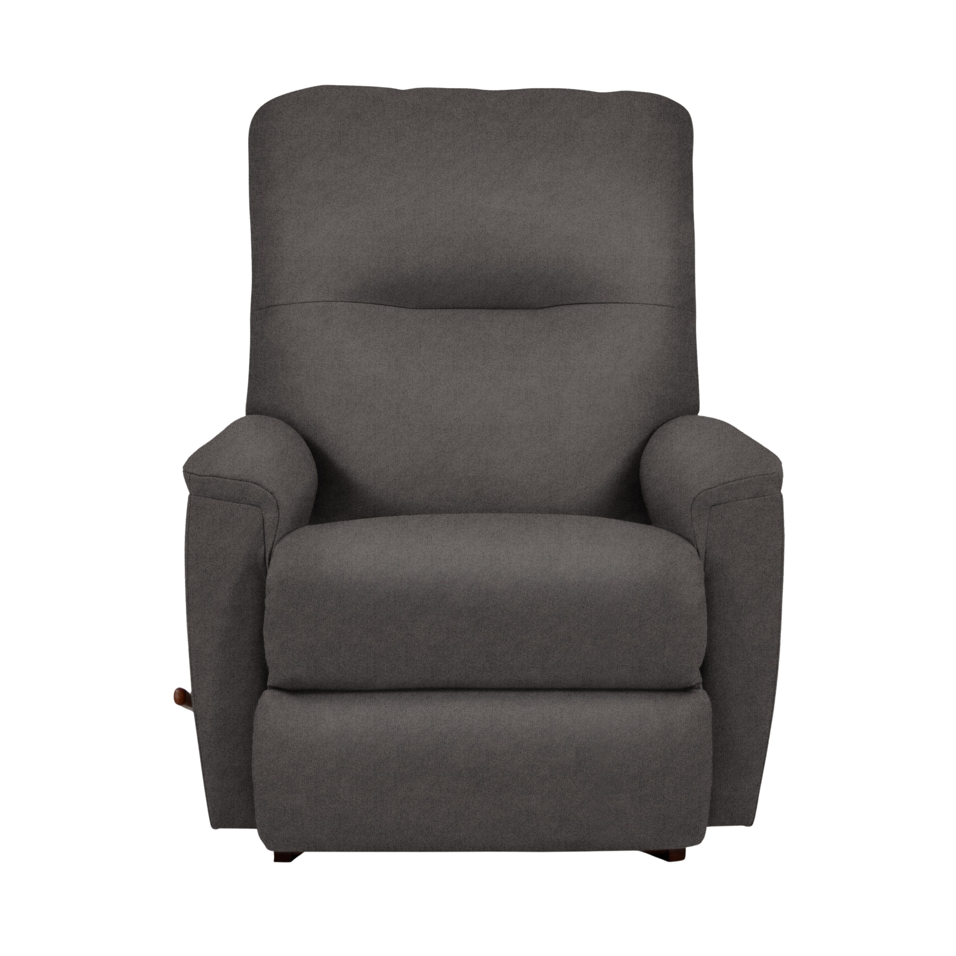 Image - 1 - Griffin Fabric Rocking Recliner